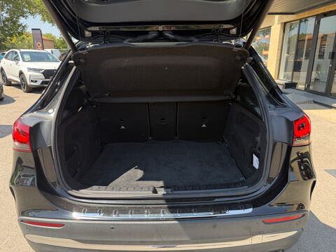 Classe GLA 250e 218CH AMG LINE 8G-DCT - MERCEDES CERTIFIED JUSQU'EN 02/ 2021 occasion 13700 Marignane