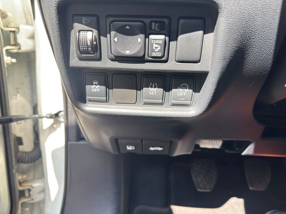 Juke 1.5 DCI 110CV N-CONNECTA - CAMERA 360 - DISTRIBUTION A JOUR 2018 occasion 69150 D&eacute;cines-Charpieu