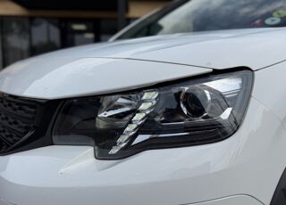 Rifter 1.5 BLUEHDI 130CH S&S LONG GT - 1 ERE MAIN - SUIVI PEUGEOT C 2021 occasion 13700 Marignane