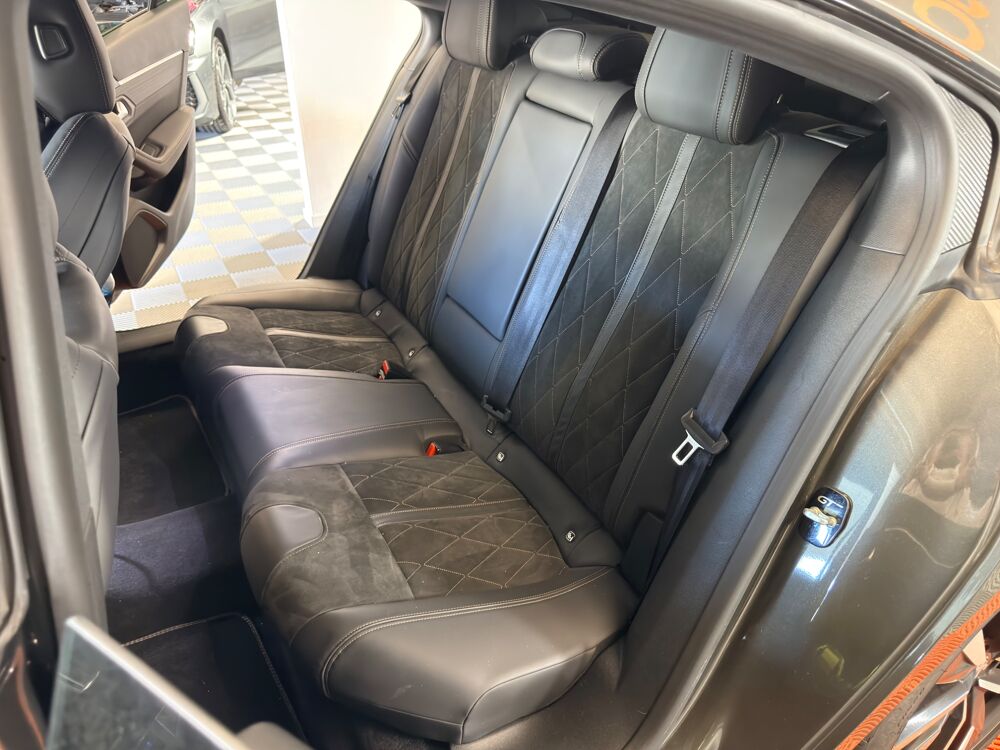 508 GENERATION-II 1.6 PURETECH 225 GT PACK EAT BVA START-STOP 2018 occasion 76190 &Eacute;calles-Alix