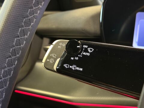 Q3 1.5 E-HYBRID 272CH PHEV S -LINE S-TRONIC BVA // AUTONOMIE 10 2025 occasion 44300 Nantes