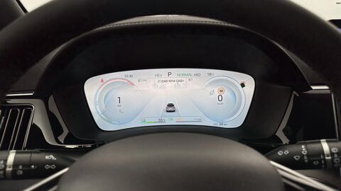 Seal 1.5L DM-I 218CH PHEV BOOST 2026 occasion 13009 Marseille