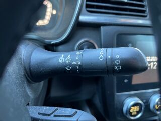 Kadjar 1.5L BLUEDCI 115ch INTENS - APPLE CARPLAY + CAMERA DE RECUL 2020 occasion 38420 Le Versoud