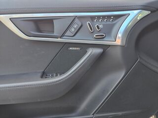 F-Type 3.0 V6 SURALIMENTE 380ch R-DYNAMIC AWD MERIDIAN/TOIT PANORAM 2018 occasion 68170 Rixheim