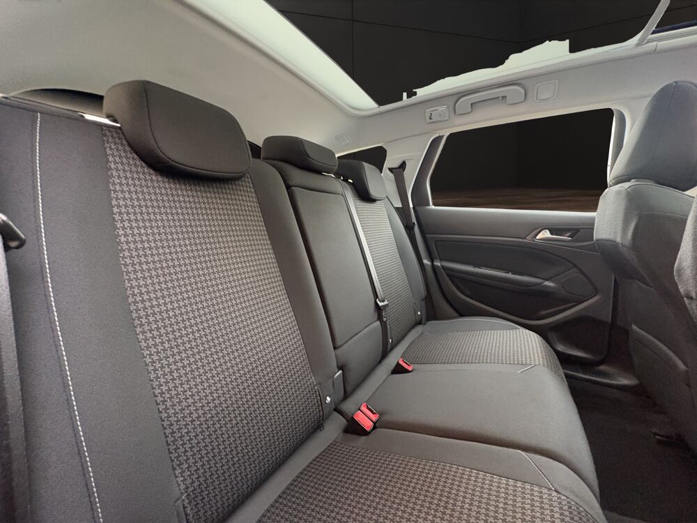 308 GENERATION-II SW 1.5 BLUEHDI 130 ACTIVE BUSINESS EAT BVA STA 2019 occasion 68000 Colmar
