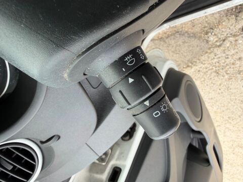 Kangoo Express EXPRESS 1.5 DCI 110Ch BVA TVA RECUPERABLE - RADAR RECUL - GP 2019 occasion 27000 &Eacute;vreux