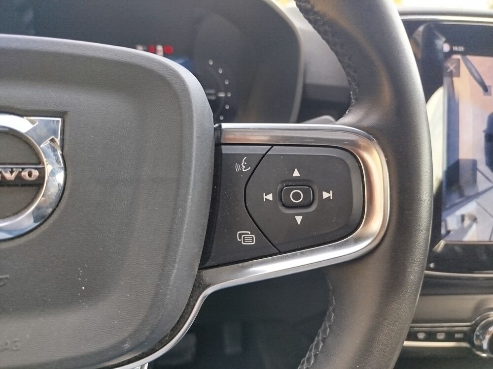 C40 RECHARGE TWIN ELECTRIC 410CH AWD (78KWH) FIRST EDITION EDT 2022 occasion 13700 Marignane