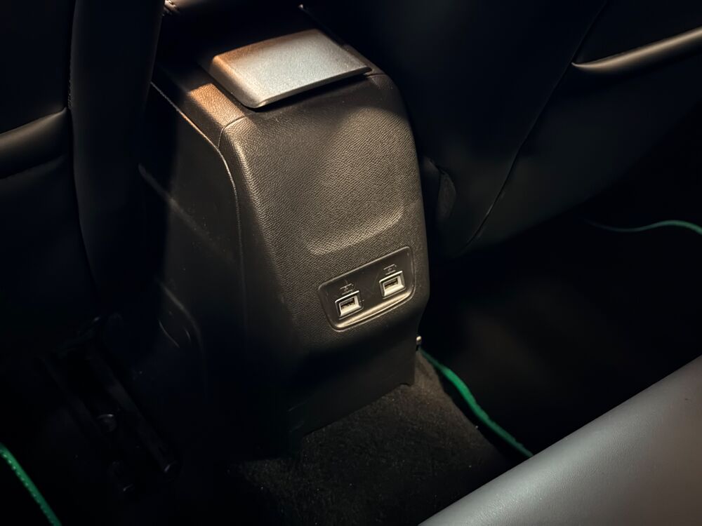 208 1.2 PURETECH 100 ALLURE PACK START-STOP 2020 occasion 76190 &Eacute;calles-Alix