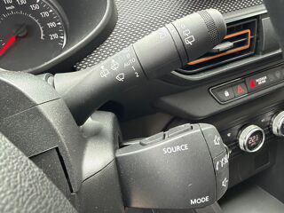 Sandero STEPWAY 1.0 GPL 100CH COMFORT - RADAR DE RECUL - CARPLAY - C 2021 occasion 27000 &Eacute;vreux