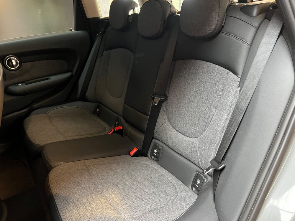 Clubman 1.5 D 116 Ch ONE CHILI / ENTRETIEN CONSTRUCTEUR / RADAR DE R 2016 occasion 33320 Eysines