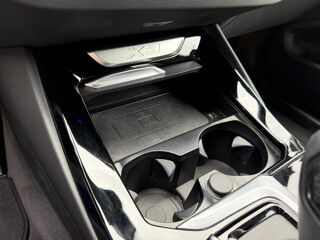 X3 XDRIVE 30DA 265CH XLINE BVA - HARMAN KARDON - SUSPENSIONS SE 2020 occasion 13700 Marignane