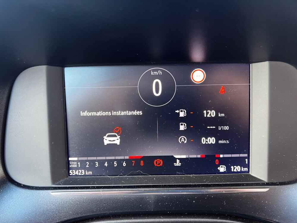 Corsa 1.2 TURBO 100 BVM6 GS / PACK CITY 180 / CARPLAY / CAMERA DE 2023 occasion 74600 Seynod