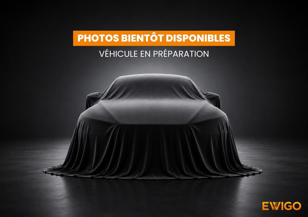 Ranger 3.0 V6 ECOBOOST 292ch RAPTOR 4X4 BVA START-STOP - TVA RECUPE 2024 occasion 25300 Pontarlier