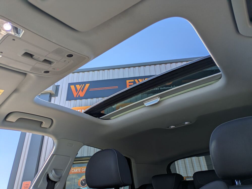 Q2 2.0 35 TDI 150ch SPORT / TOIT OUVRANT / QUATTRO S-TRONIC BVA 2019 occasion 25300 Pontarlier
