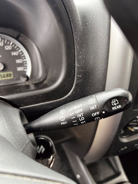 Jimny 1.3 VVT 85 JX 4WD 2008 occasion 74600 Seynod