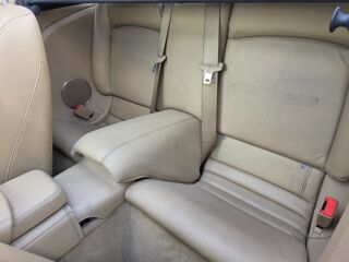 XK8 CABRIOLET 4.2 300 PREMIUM BVA 2008 occasion 33210 Maz&egrave;res