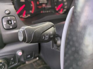 Ranger DOUBLE CABINE 2.0 ECOBLUE 215 RAPTOR 4x4 BVA 2020 occasion 38590 Saint-&Eacute;tienne-de-Saint-Geoirs