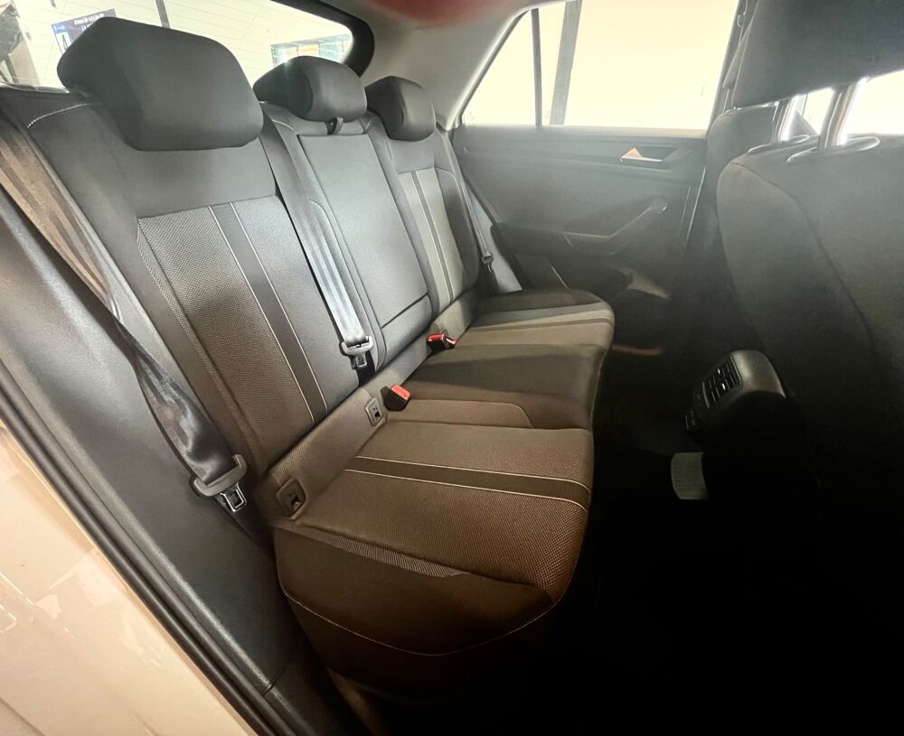 T-ROC 2.0 TDi 150CH LIFE PLUS DSG/BVA 2023 occasion 33260 La Teste-de-Buch