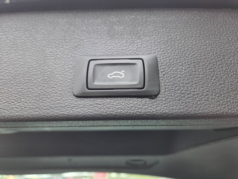 Q2 1.6 30 TDI 115 Ch EDITION SPORT S-TRONIC 2020 occasion 33210 Maz&egrave;res