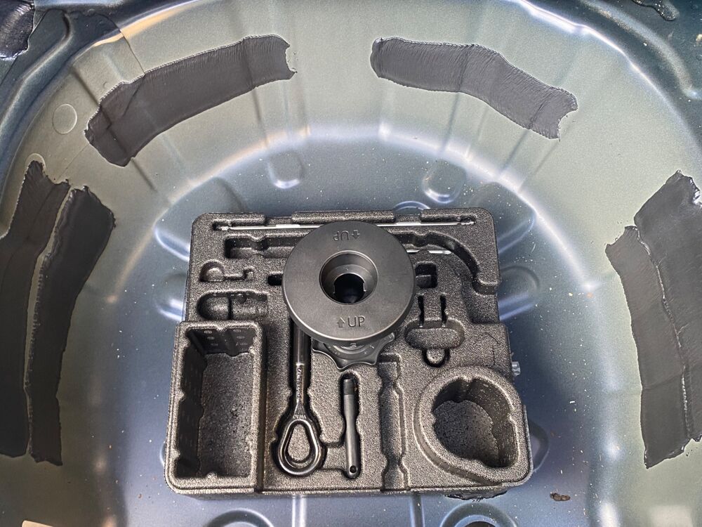 A1 SPORTBACK 1.0 25 TFSI 95ch ADVANCED *CARPLAY*RADAR DE RECUL* 2022 occasion 13009 Marseille