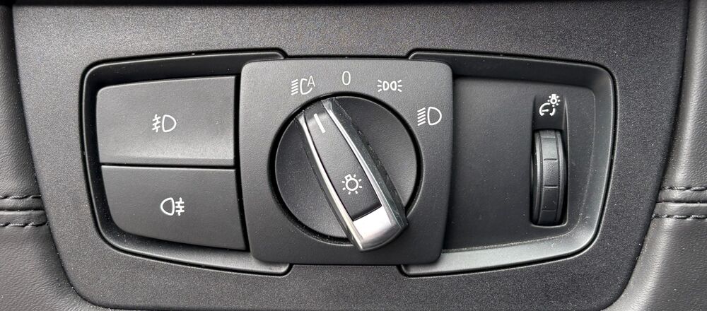 S&eacute;rie 4 GRAN-COUPE 3.0 435 D 315 M-SPORT XDRIVE BVA 2017 occasion 42160 Andr&eacute;zieux-Bouth&eacute;on