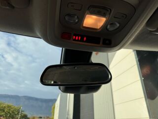 C3 Aircross 1.2L 110ch FEEL BUSINESS / RADARS DE RECUL / APPLE CARPLAY + 2019 occasion 38420 Le Versoud