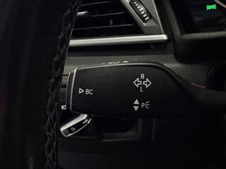 Serie 2 ACTIVE-TOURER 2.0 218 D 150 SPORT - TOIT OUVRANT 2015 occasion 69400 Arnas