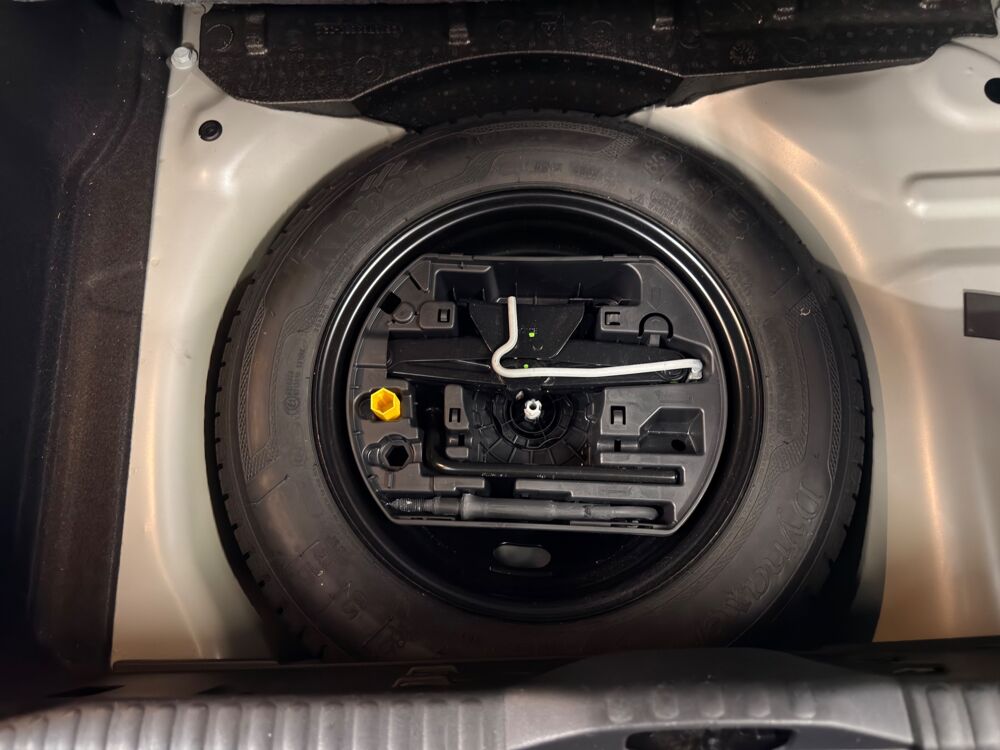 C3 1.2 PURETECH 110 SHINE PACK START-STOP 2021 occasion 76190 &Eacute;calles-Alix