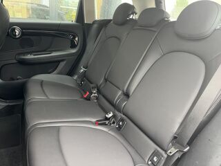 Countryman 1.5 220ch COOPER SE ALL4 CAMERA DE RECUL + APPLE CARPLAY SAN 2023 occasion 38420 Le Versoud