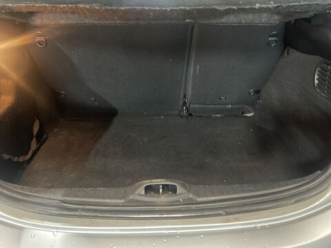 208 GENERATION-I 1.6 E-HDI 115 CH FELINE-TOIT PANO-BLUETOOTH 2013 occasion 60740 Saint-Maximin
