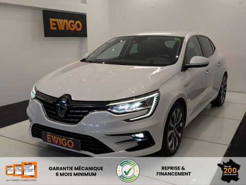 Image Annonce