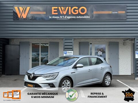 Image Annonce