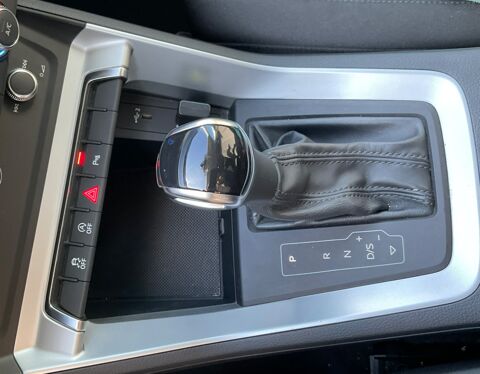 Q3 1.5 35 TFSI 150 DESIGN S-TRONIC BVA - virtual Cockpit-carpla 2019 occasion 78410 Flins-sur-Seine