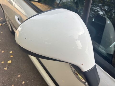 207 1.4 VTI 95 ACTIVE - 5 PORTES - CLIMATISATION - VITRES AVANT 2011 occasion 76150 Saint-Jean-du-Cardonnay