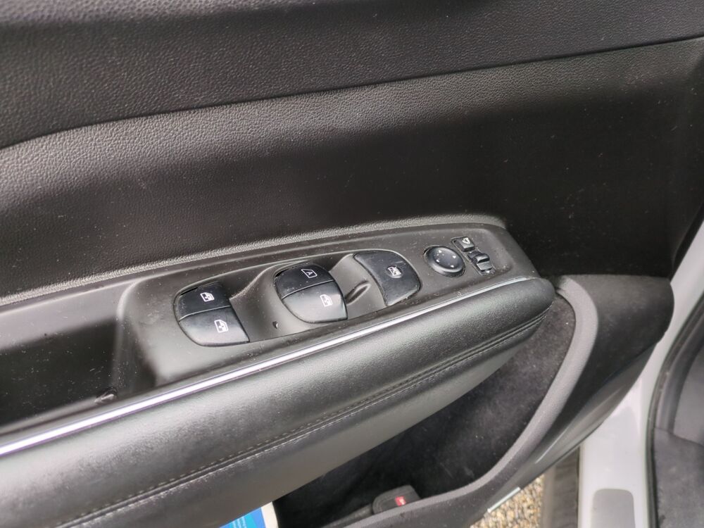 Koleos 2.0 DCI 175 ENERGY INITIALE PARIS 4X2 X-TRONIC BVA 2018 occasion 38590 Saint-&Eacute;tienne-de-Saint-Geoirs