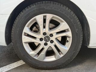 Vivaro COMBI 2.0 D 145 ch L VASP CARAVANE AMENAGEMENT NEUF 2025 occasion 17100 Saintes