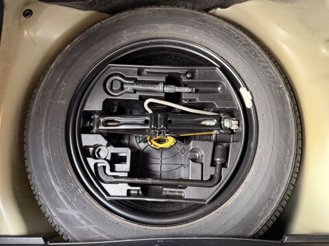 208 80 Ch - URBAN SOUL - CARPLAY - COURROIE DE DISTRUBTION OK - 2013 occasion 26000 Valence