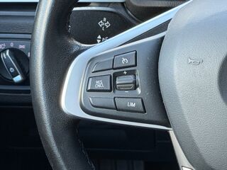 X1 II (F48) XLINE 18I SDRIVE 136 ch - ENTRETIEN BMW 2021 occasion 64320 Idron