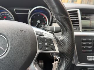 Classe A 250 BlueTEC 204CH SPORT 4MATIC 7G-TRONIC BVA - ENTRETIEN COM 2014 occasion 13700 Marignane