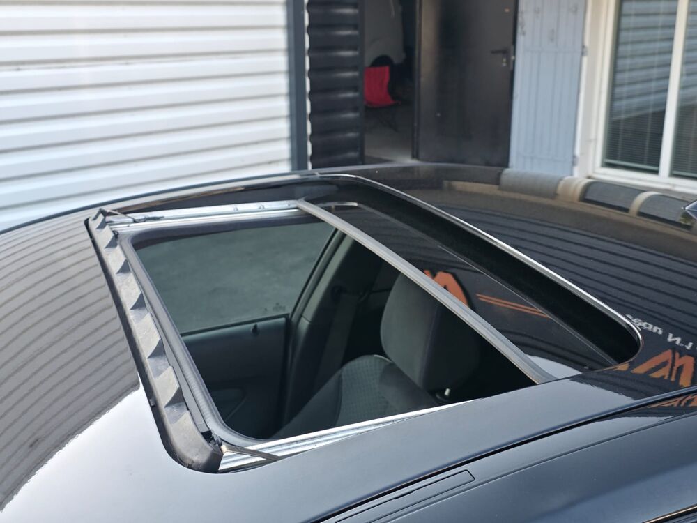 Serie 2 COUPE 218i 136 M SPORT BVA8 / TOIT OUVRANT / SHADOW LINE /  2019 occasion 17100 Saintes