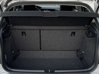 Polo 1.0 TSI 95 ch COPPER LINE 2020 occasion 64320 Idron