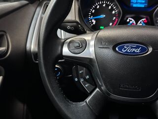 Focus TREND 125ch 2013 occasion 37100 Tours