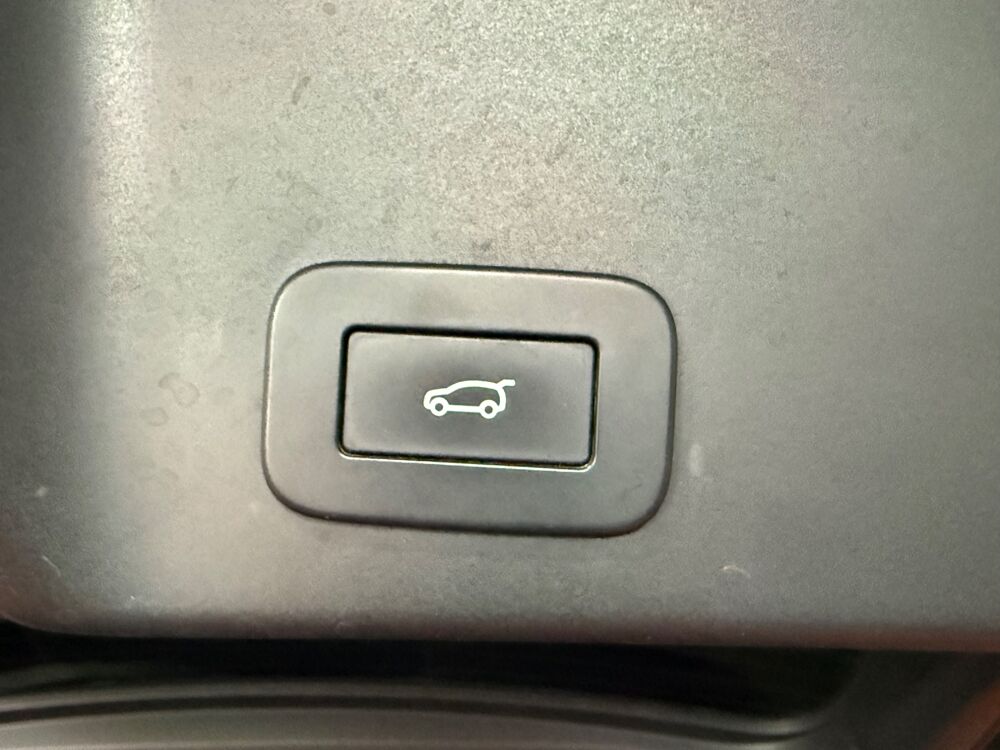 Range Rover Evoque 2.0 P200 FLEXFUEL BIOETHANOL 200 HYBRID MHEV 4WD BVA / MERID 2022 occasion 29000 Quimper