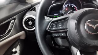 Cx-3 2.0 SKYACTIV-G 120CV 100EME ANNIVERSAlRE BVM6 2021 occasion 17430 Tonnay-Charente