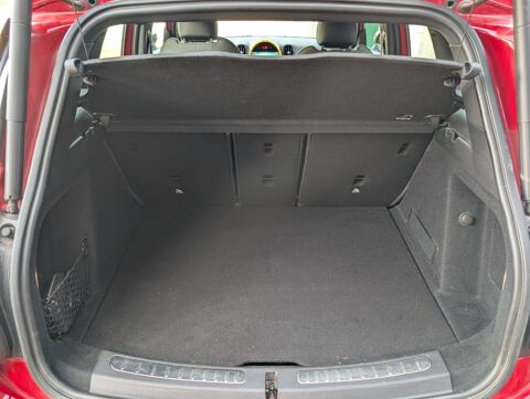 Countryman (F60) 1.5 135 ch COOPER EDITION NORTHWOOD 2022 occasion 65290 Juillan