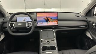 Starray 261ch BVA MAX+ 2026 occasion 13700 Marignane