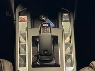 DS3 1.5 BLUEHDI 130 Ch ETOILE BVA SIEGES CHAUFFANTS/ CARPLAY SAN 2024 occasion 24750 Tr&eacute;lissac