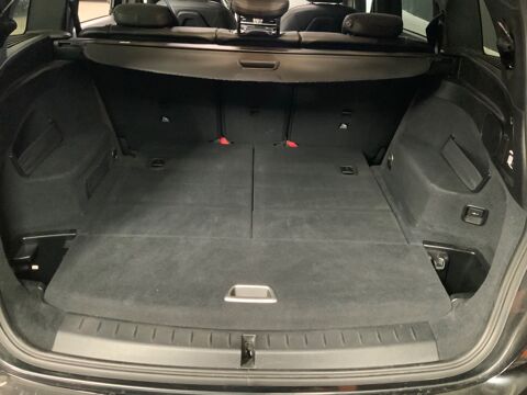 Serie 2 GRAN-TOURER 2.0 218 D 150 M-PERFORMANCE XDRIVE 2019 occasion 26100 Romans-sur-Is&egrave;re
