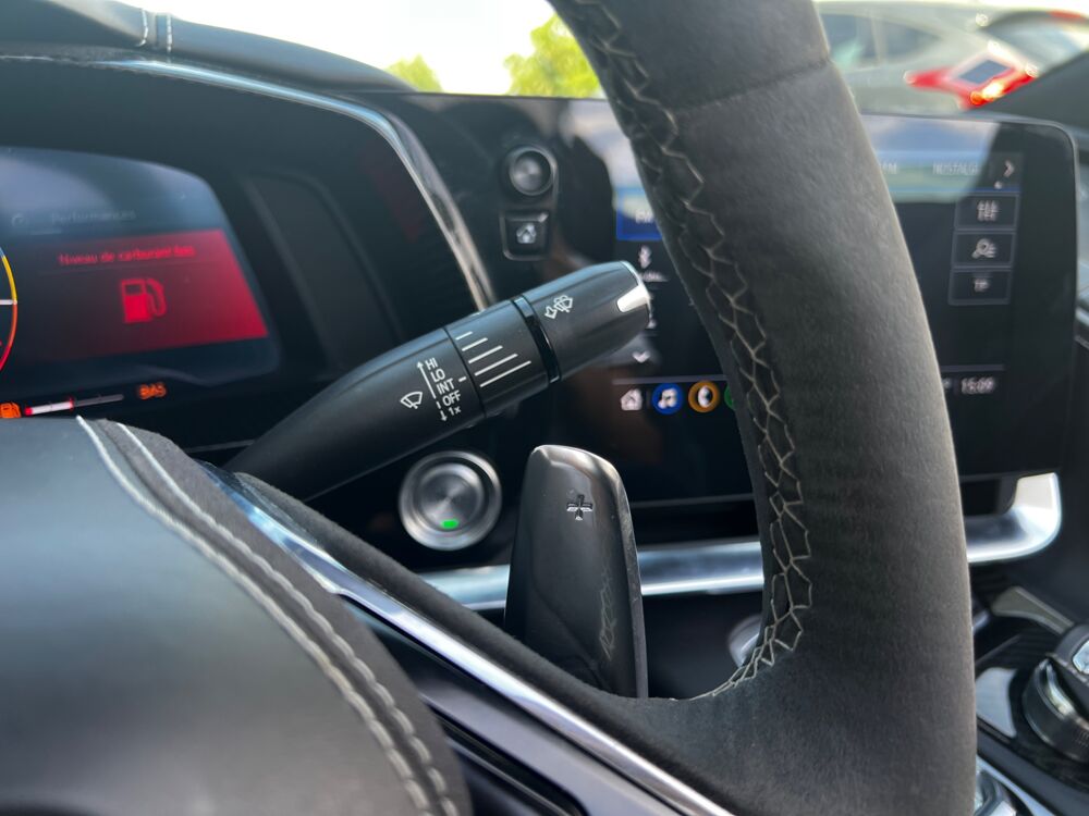 Corvette CABRIOLET STINGRAY 6.2 482 CH 3LT BVA / CABRIOLET / PACK CAR 2021 occasion 47000 Agen