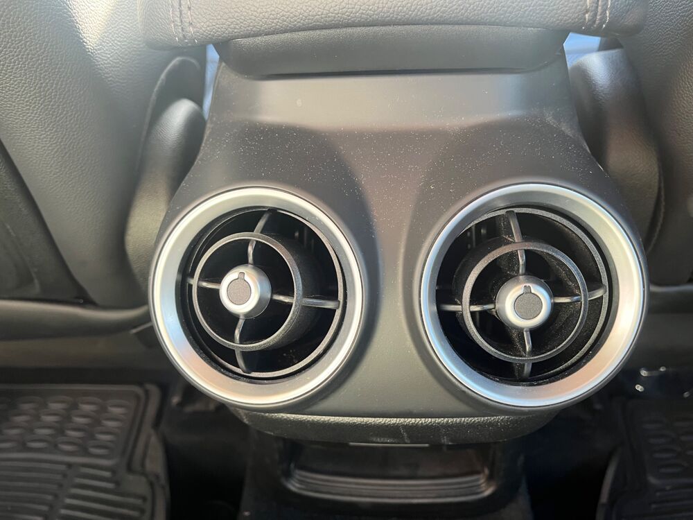 Stelvio 2.2 D 180CH BUSINESS BVA 2019 occasion 47000 Agen